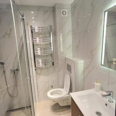 Titova Istra Jovanka